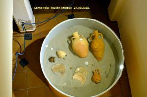 41 SANTA POLA ANTIQUE MUSEE (25)